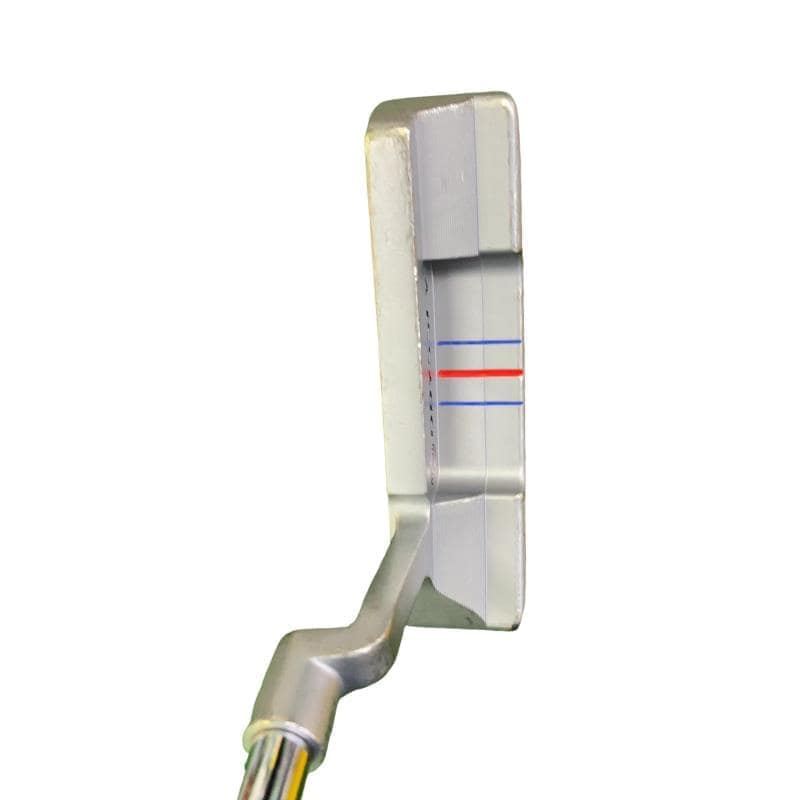 �v�g�h�s�d�@�g�n�s�@�n�f�@���Q�@�c�n�s�@�R�S�C���`