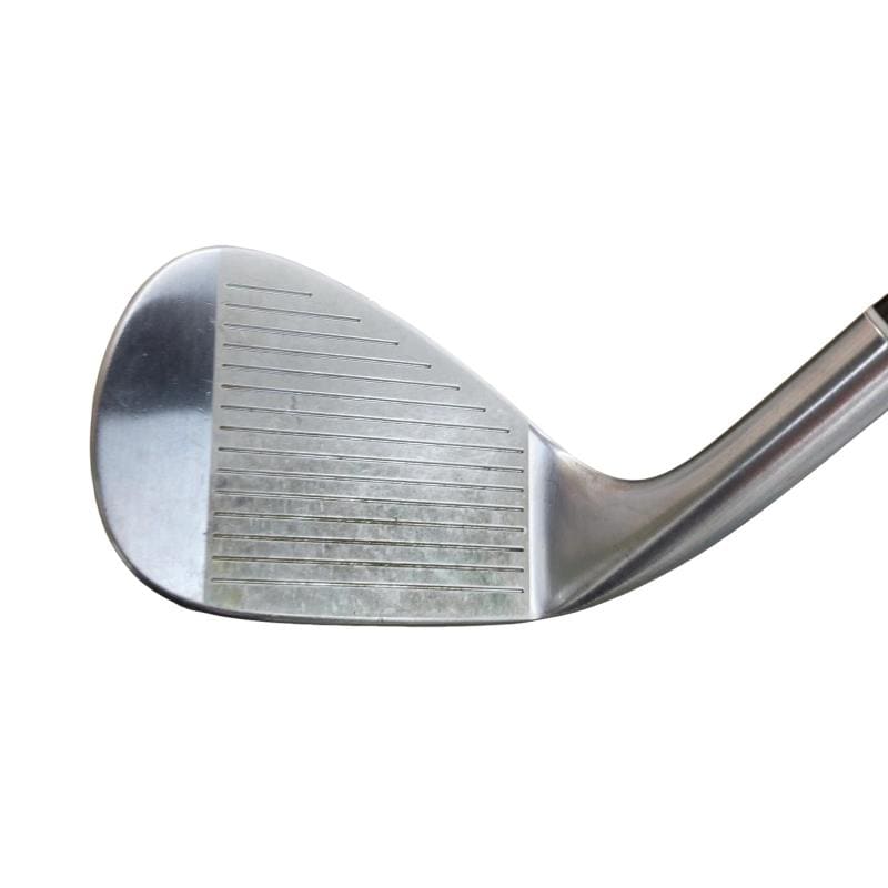 �c�i�|�U�@�T�Q°