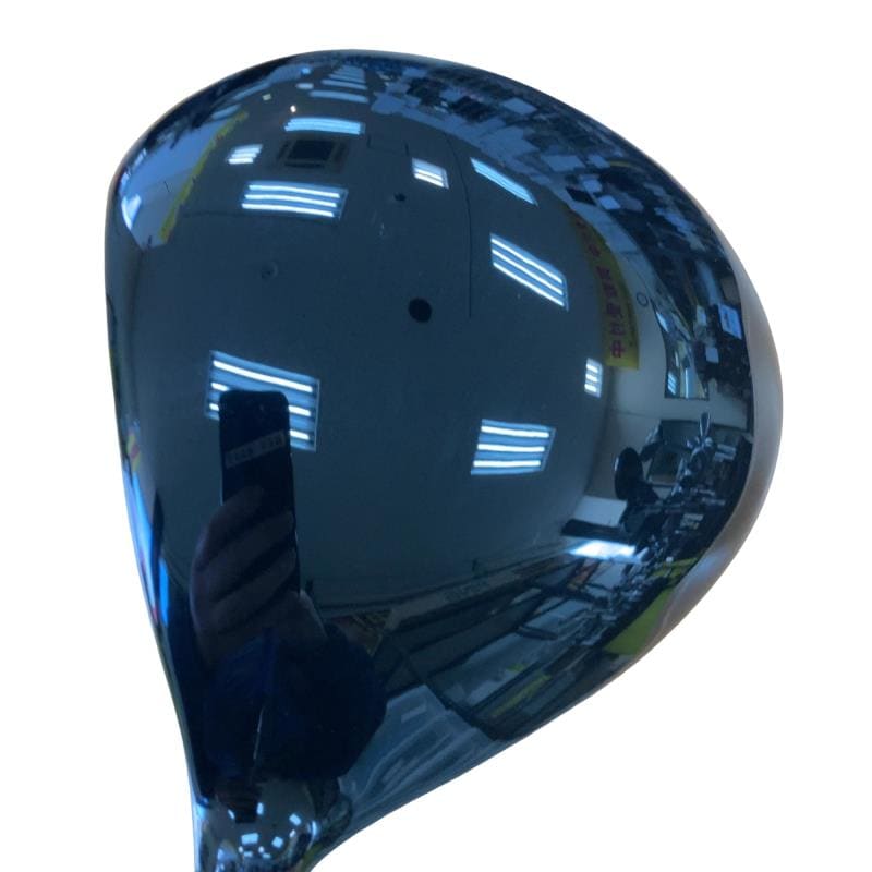 �q�l�w�@�Q�Q�O�@�@�X�D�T°