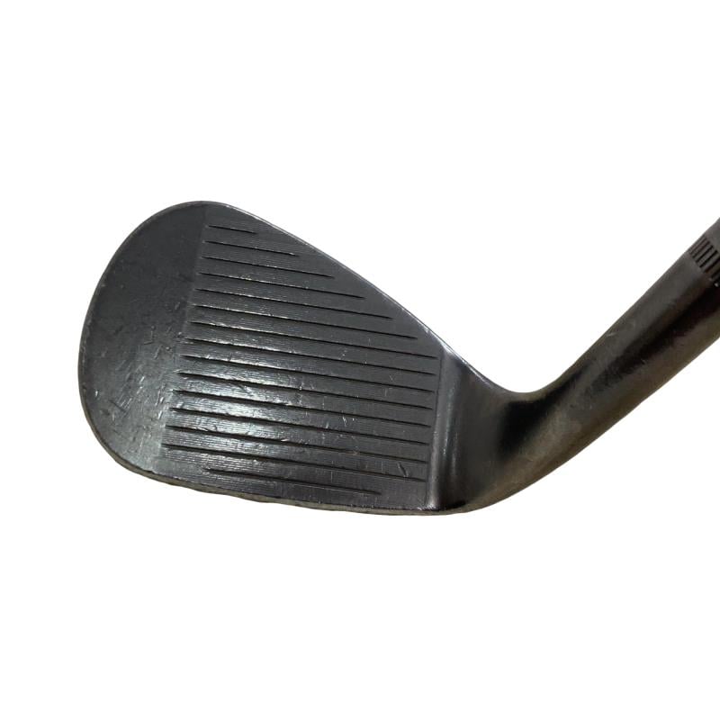 �l�c�@�T�@�i�`�v�r�@�c�A�[�O���[�@�T�Q°�^�P�O°�r