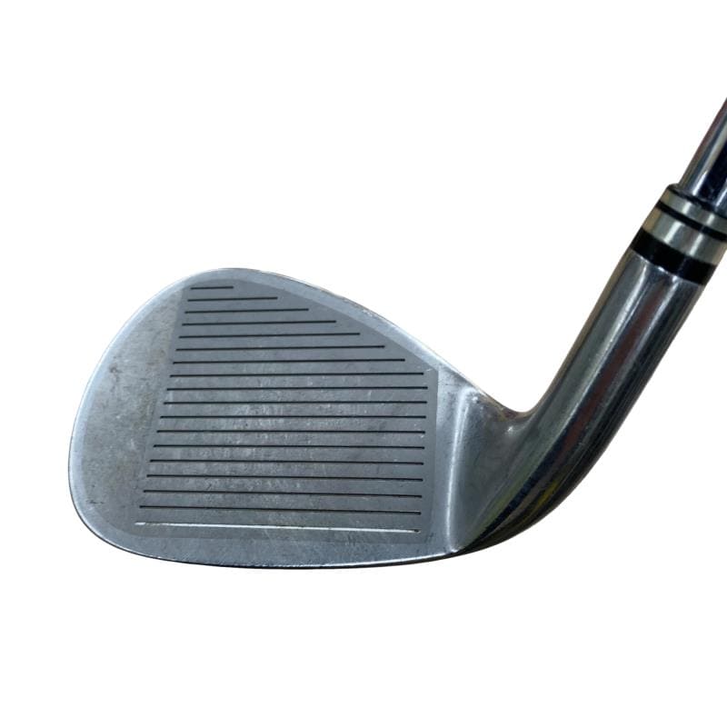 �w�w�h�n�i�Q�O�P�S�j�@�`�v