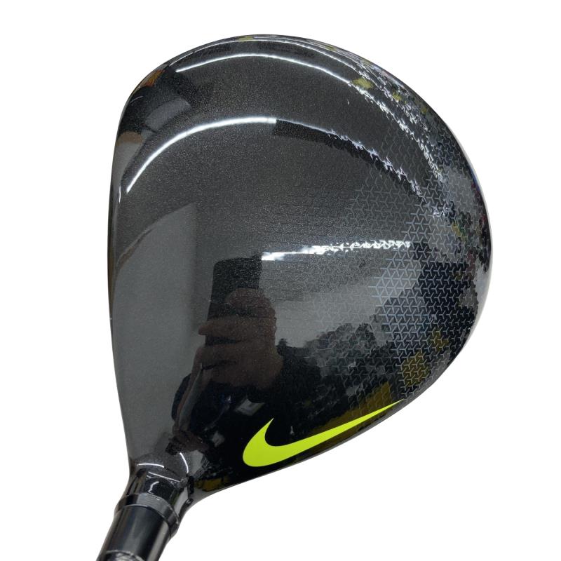 �u�`�o�n�q�@�r�o�d�d�c�@�P�v