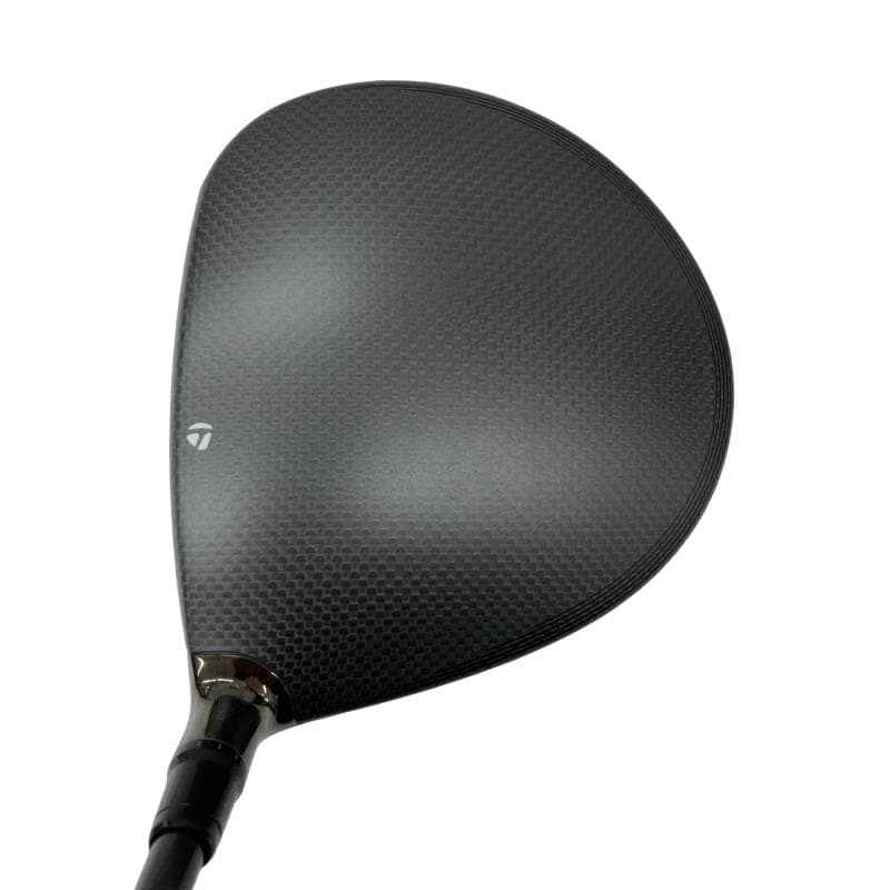 �p���R�T�@�l�`�w�@�P�O�D�T°