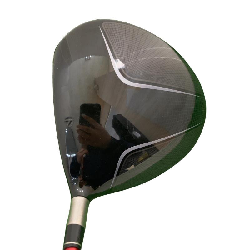 �a�t�q�m�d�q�i�Q�O�O�V�j�@�c�q�`�v�@�P�O�D�T°