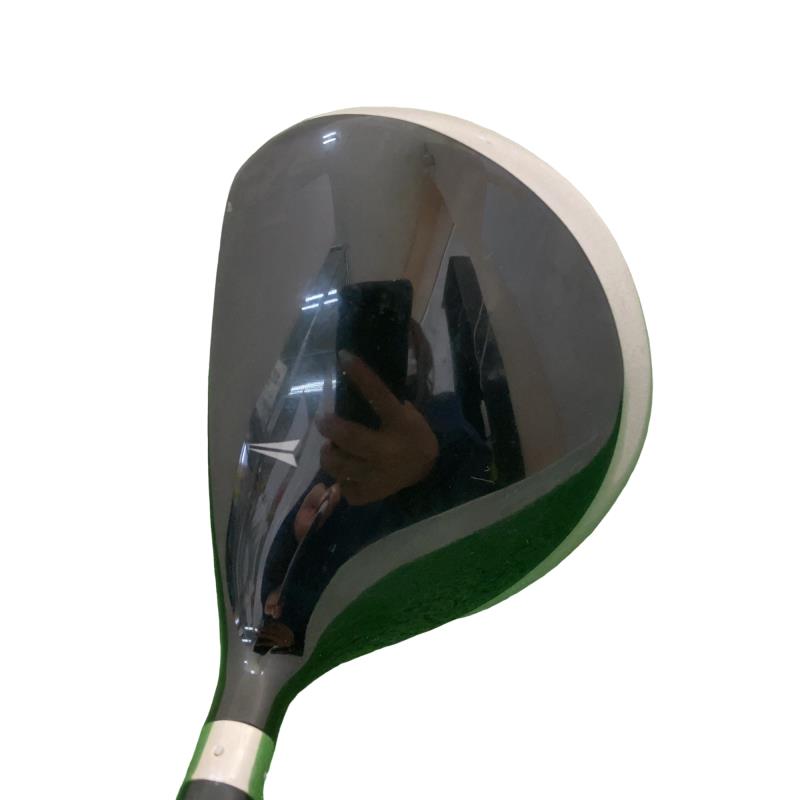 �r�����p�����������@�t�F�A�E�F�C�E�b�h�@�S�v