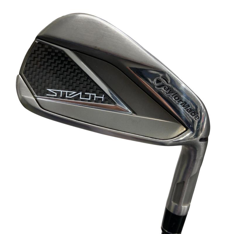 �r�s�d�`�k�s�g�@�@�T�r�i���{���F�T�{�Z�b�g�j