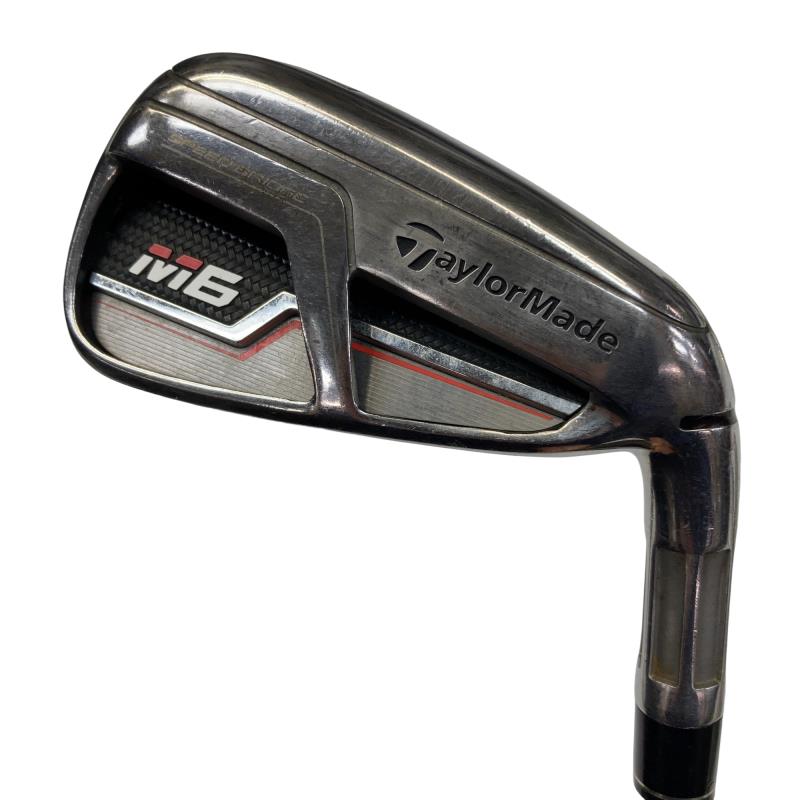 �l�U�@�U�r�i���{���F�U�{�Z�b�g�j