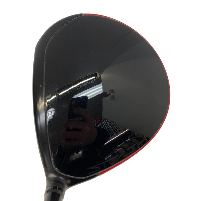 �r�s�d�`�k�s�g�Q�@�g�c�@�@�X°