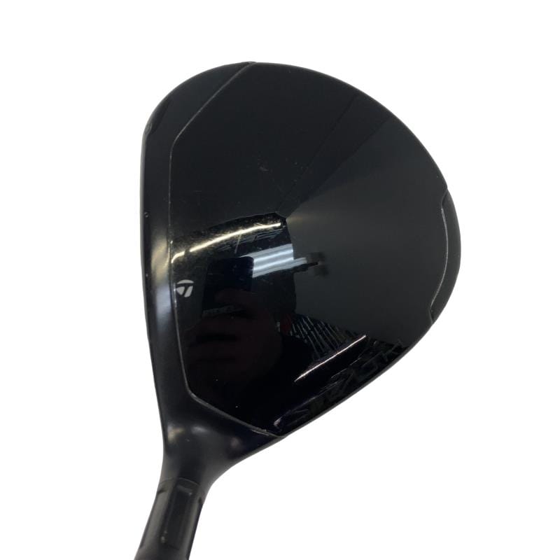 �r�s�d�`�k�s�g�Q�@�g�c�@�R�v