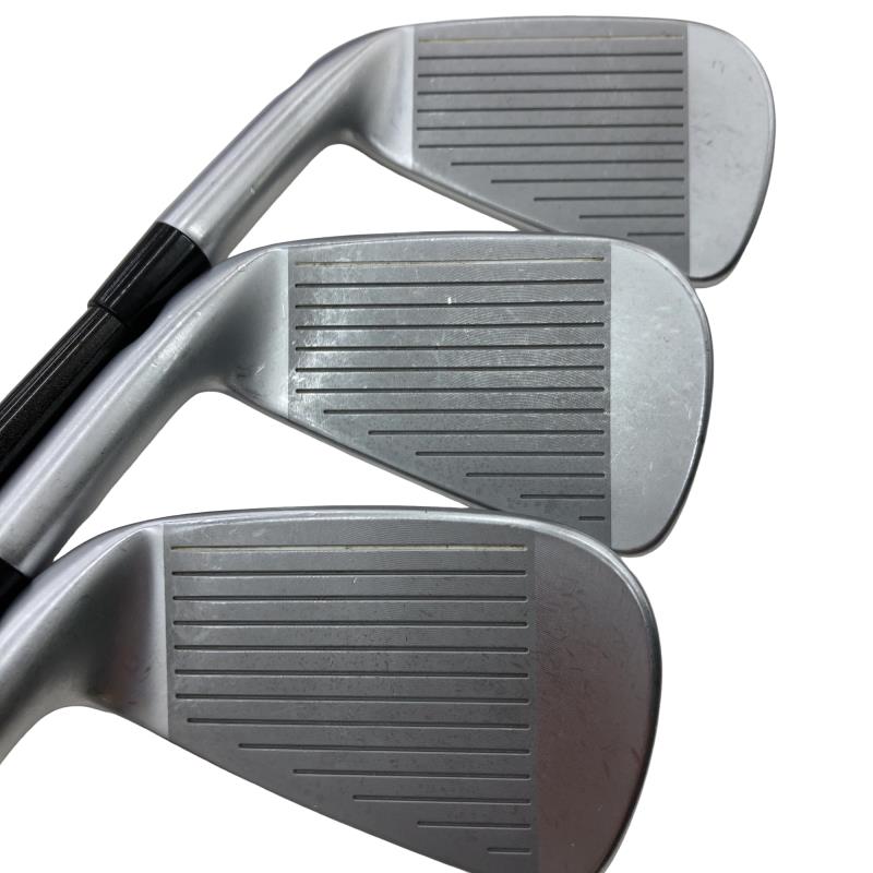 ���@�a�k�`�c�d�@�U�r�i���{���F�U�{�Z�b�g�j