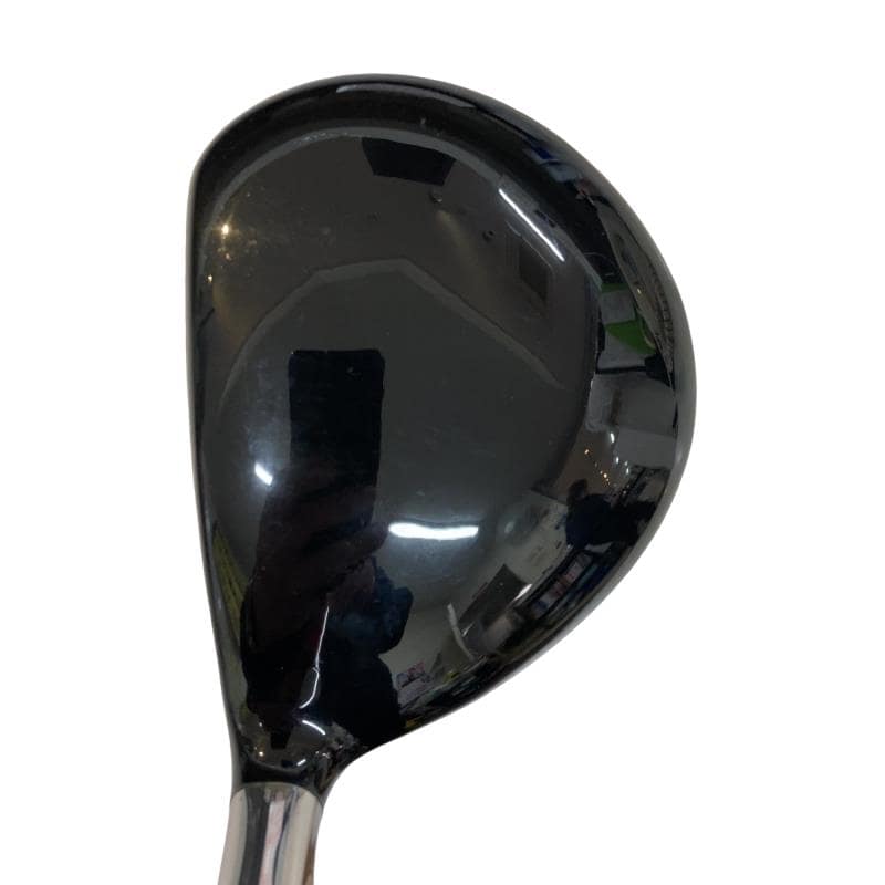 �k�d�f�`�b�x�@�a�k�`�b�j�@�R�v