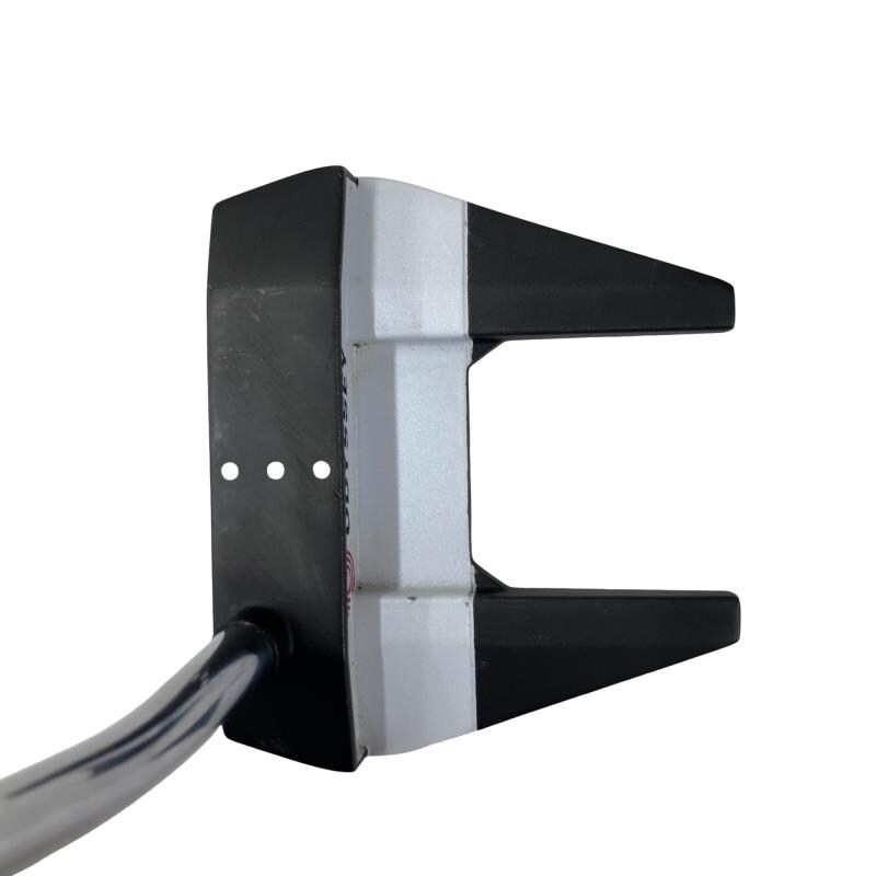 �u�d�q�r�`�@���V�@�u���b�N�i���@�[�`�J���j�@�R�S�C���`