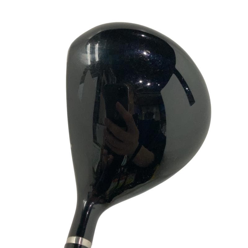 �q�l�w�i�Q�O�P�W�j�@�V�v