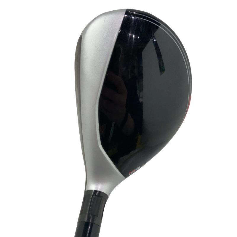 �l�S�i�Q�O�Q�P�j�@�t�T