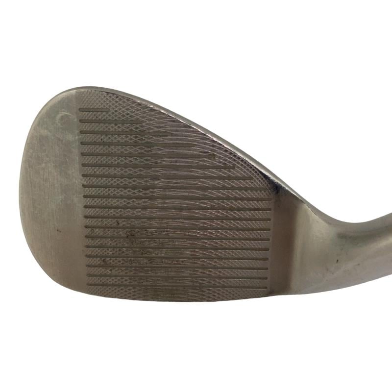 �a�k�`�b�j�@�l�h�k�k�d�c�@�e�`�b�d�@�`�v�d�r�n�l�d�@�r�o�h�m�@�Q�@�S�W°�^�O�W°