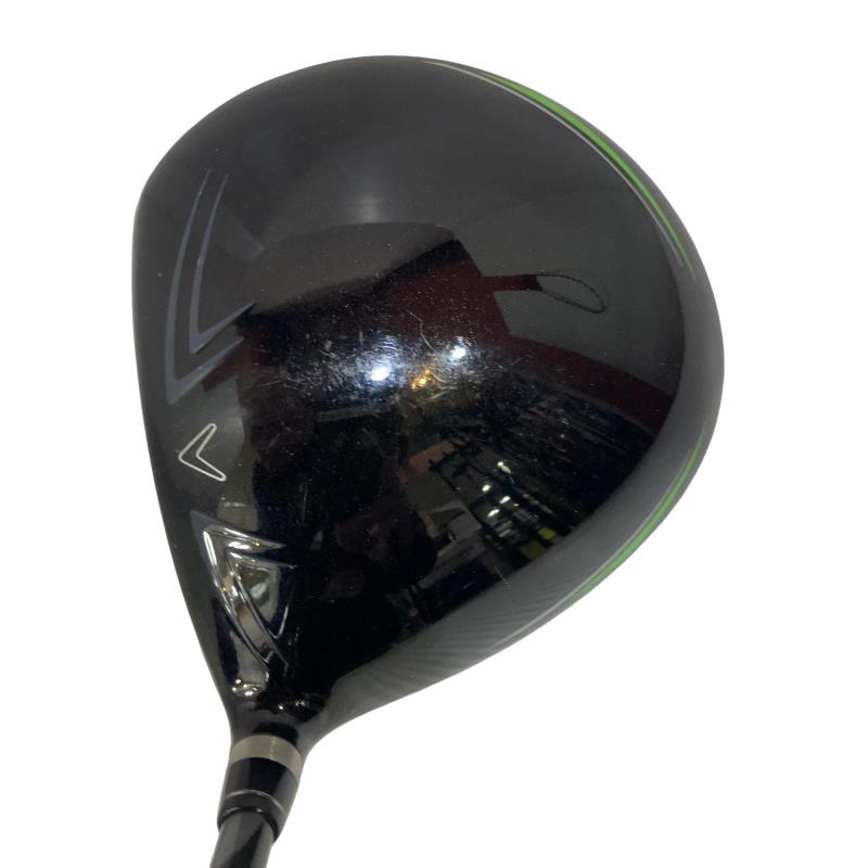 �f�a�a�@�d�o�h�b�@�e�n�q�f�d�c�@�P�O�D�T°