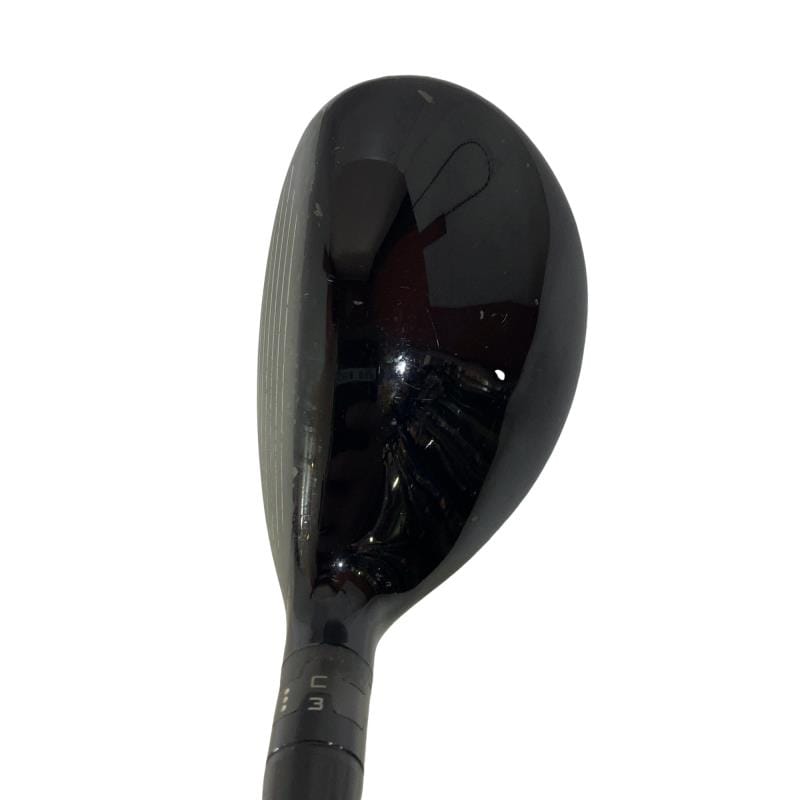 �s���������������@�u�f�R�i�Q�O�P�U�j�@�t�T