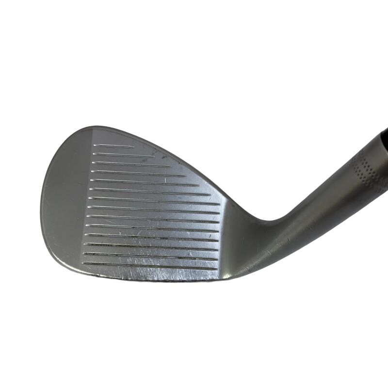 �u�n�j�d�x�@�s�u�c�@�q�@�b�|�b�@�U�O°