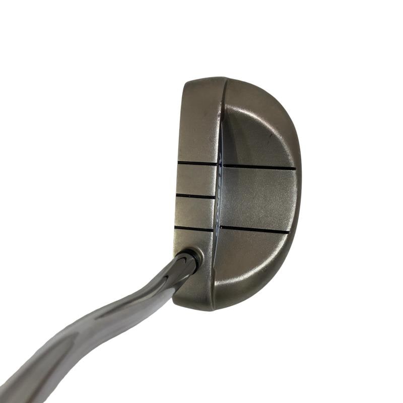 �v�g�h�s�d�@�g�n�s�@�q�w�@�q�n�r�r�h�d�@�R�R�C���`