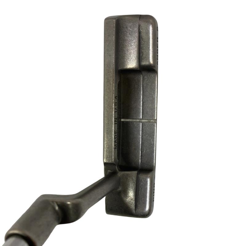 �`�m�r�d�q�@�Q�@�X�e�����X