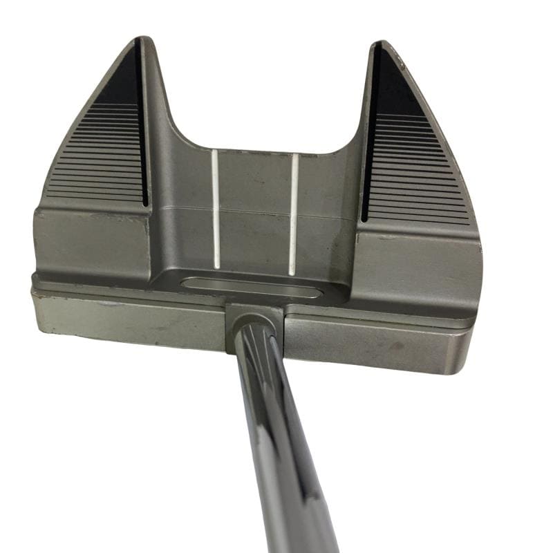 �r�h�k�u�d�q�|�a�k�`�c�d�@�e�e�|�a�@�O�S�b�r�@�R�S�C���`