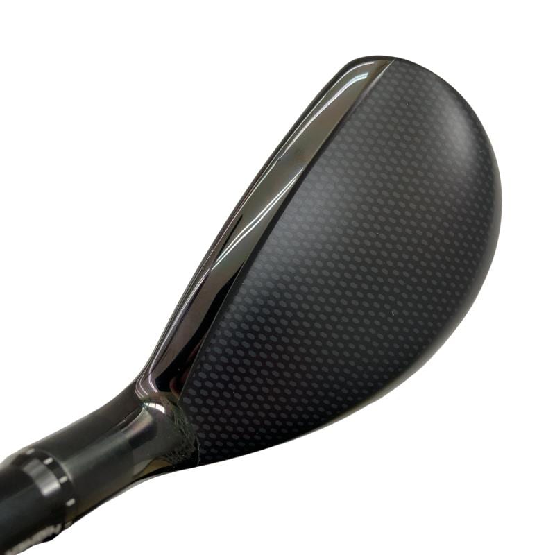 �r�s�d�`�k�s�g�@�o�k�t�r�{�@�t�S