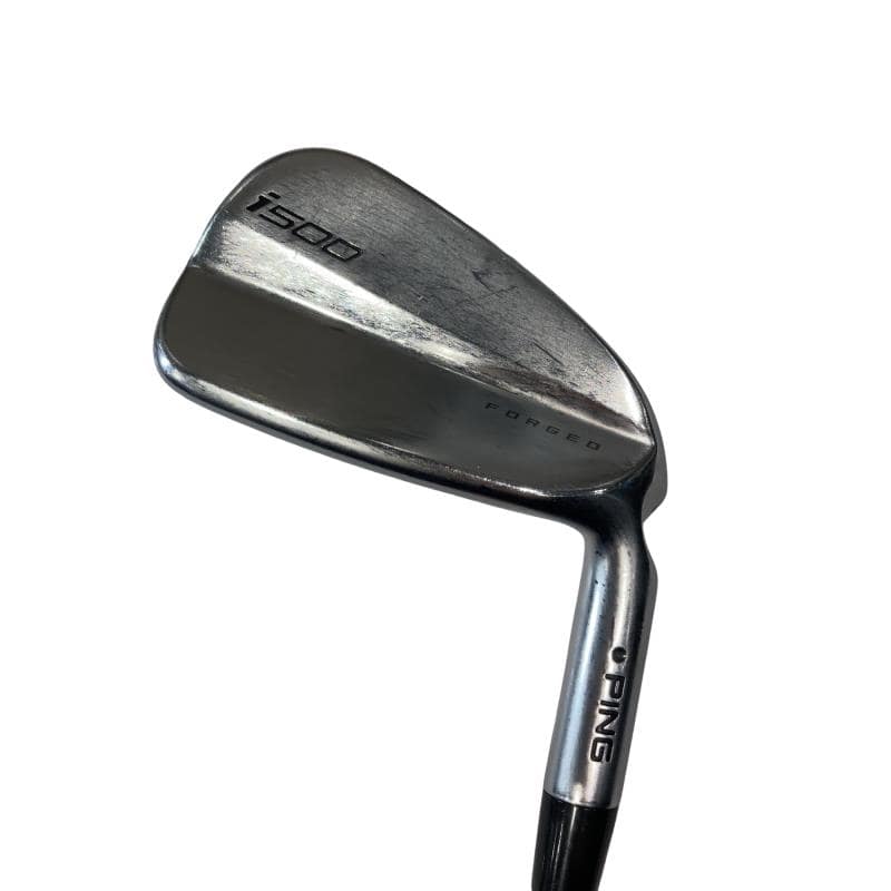 ���T�O�O�@�T�r�i���{���F�T�{�Z�b�g�j