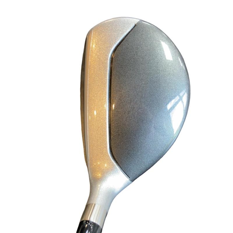 �r�t�q�d�@�c�c�@�l�h�@�t�U