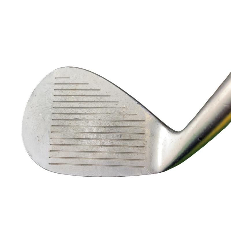 �c�������������@�v���������@�c�v�|�P�P�R�@�T�O°