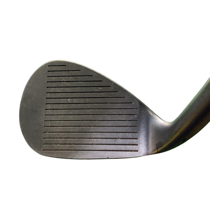 �c�������������@�v���������@�c�v�|�P�Q�O�f�@�u���b�N�@�T�S°