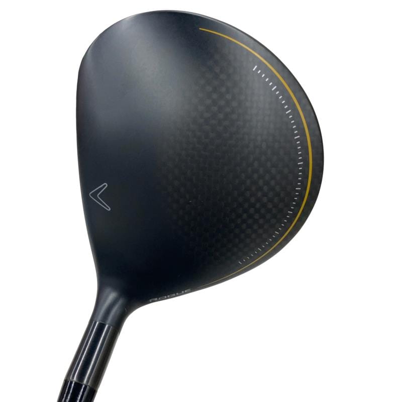 �q�n�f�t�d�@�r�s�@�l�`�w�@�@�S�v