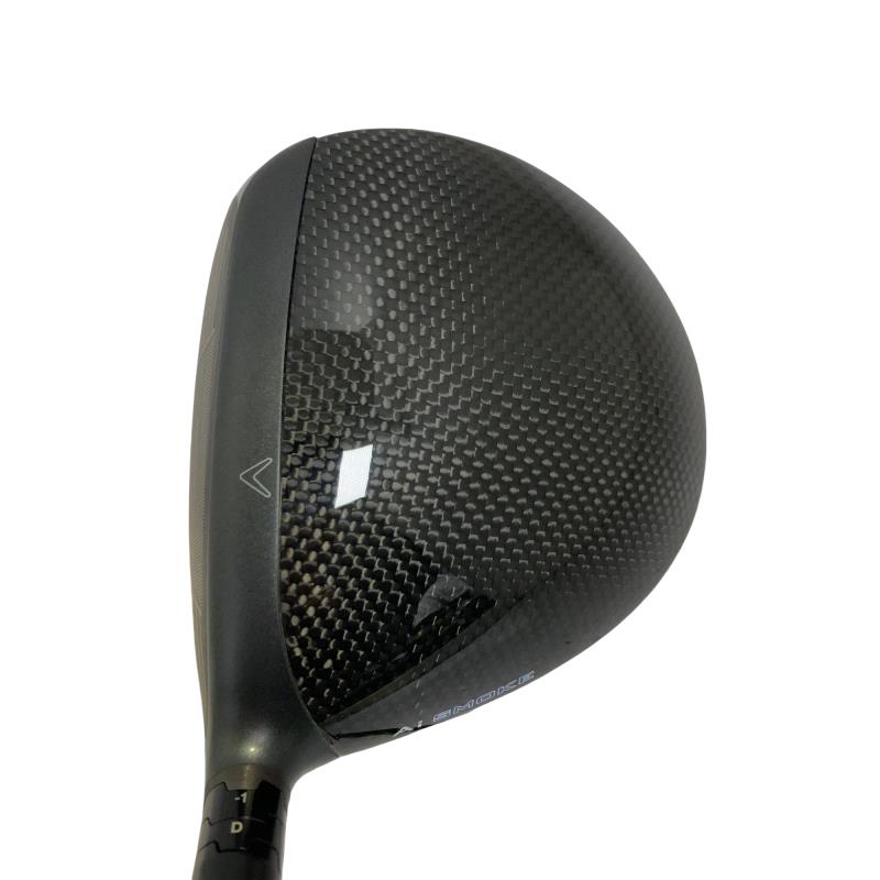 �o�`�q�`�c�x�l�@�`���@�r�l�n�j�d�@�l�`�w�@�P�O�D�T°