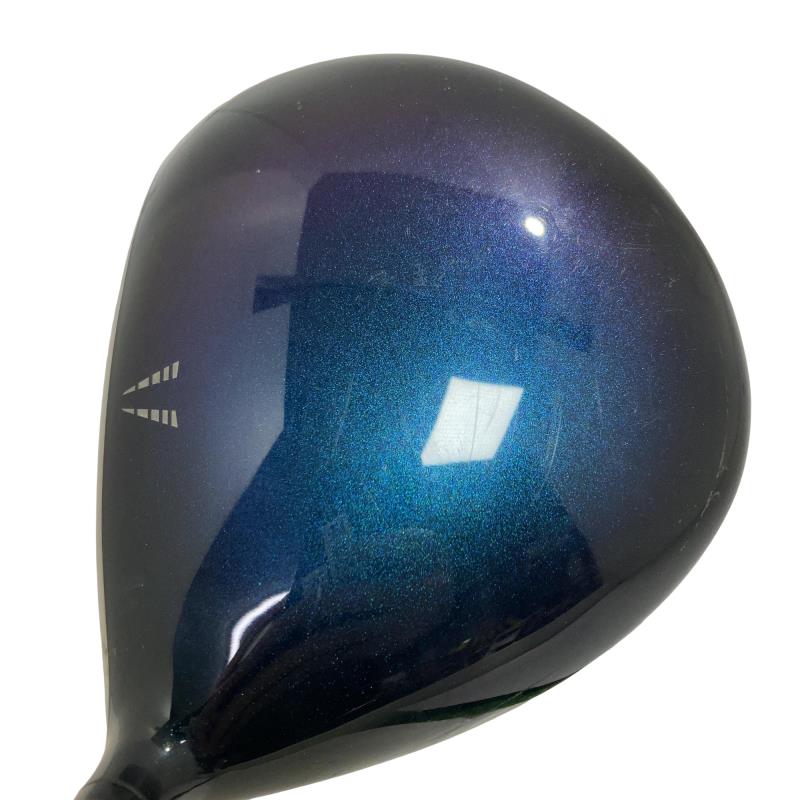 �w�w�h�n�i�Q�O�P�S�j�@�P�P�D�T°