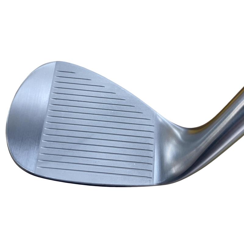 �u�n�j�d�x�@�r�o�h�m�@�l�h�k�k�d�c�@�r�l�P�O�@�c�A�[�N�����@�T�U°�^�P�O°�r