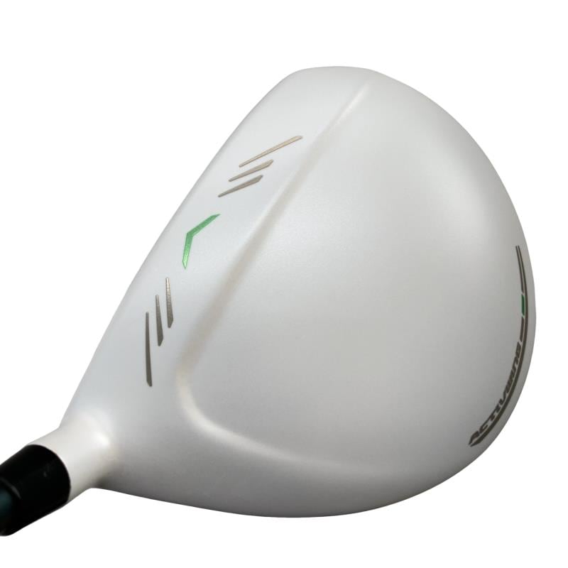 �w�w�h�n�i�Q�O�Q�Q�j�@�������@�z���C�g�@�R�v