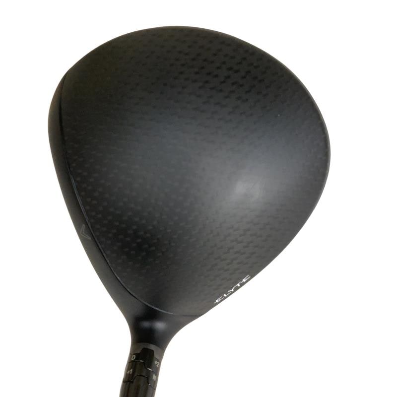 �d�k�x�s�d�@�P�O�D�T°