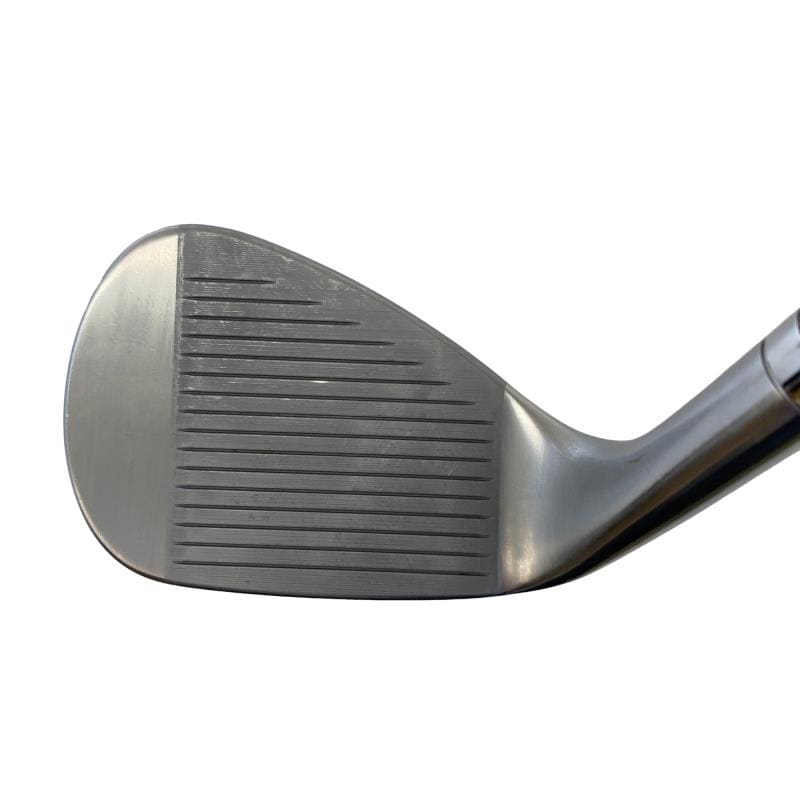 �u�n�j�d�x�@�r�o�h�m�@�l�h�k�k�d�c�@�r�l�P�P�@�c�A�[�N�����@�T�O°�^�O�W°�e