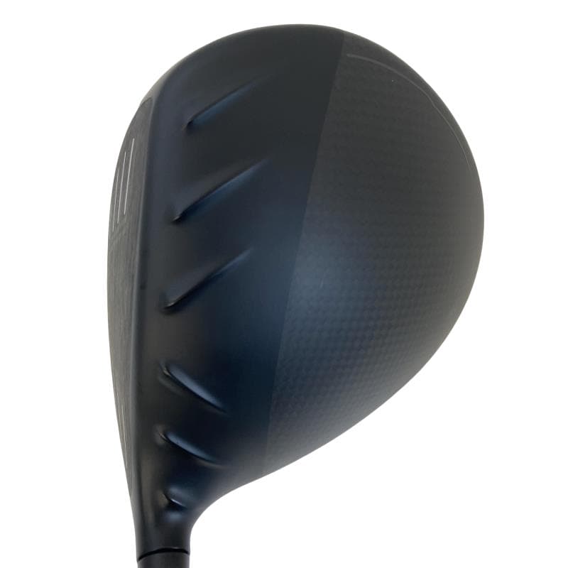 �f�S�S�O�@�k�r�s�@�@�X°