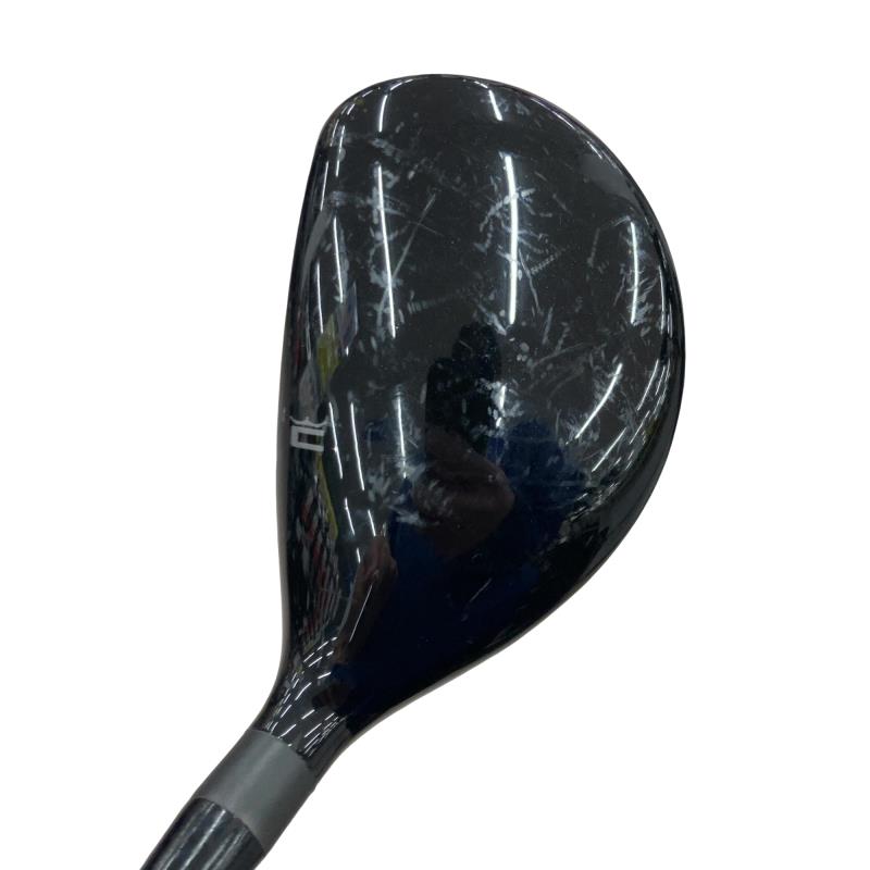 �����������@�`�d�q�n�i�d�s�@�t�S