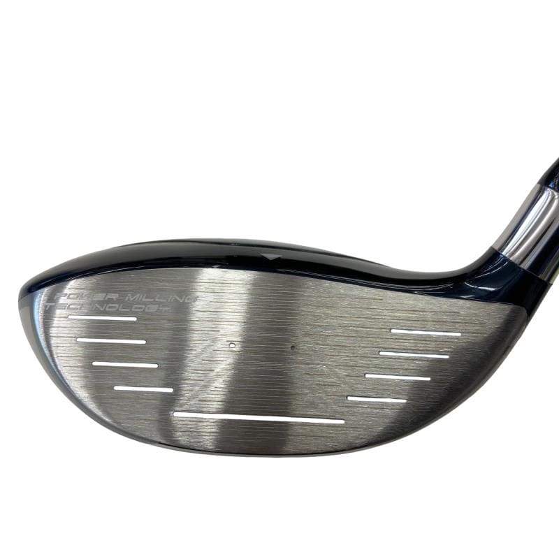 �s�n�t�q�@�a�@�i�f�q�i�Q�O�P�X�j�i�u���[�j�@�V�v�@���f�B�[�X