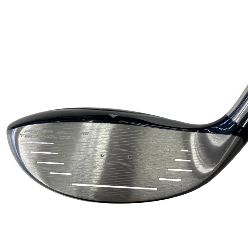 �s�n�t�q�@�a�@�i�f�q�i�Q�O�P�X�j�i�u���[�j�@�t�U�@���f�B�[�X