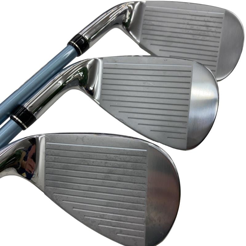 �s�n�t�q�@�a�@�i�f�q�i�Q�O�P�X�j�i�u���[�j�@�T�r�@���f�B�[�X�i���{���F�T�{�Z�b�g�j