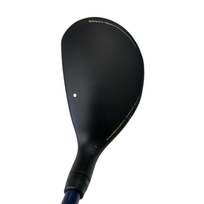 �f�S�R�O�@�t�S