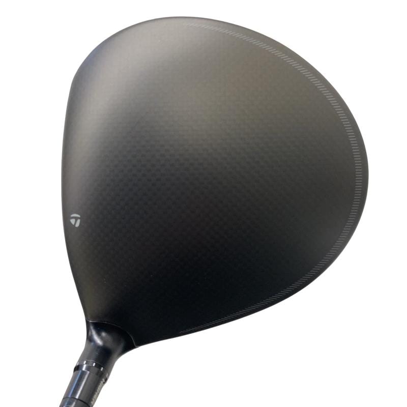 �p���S�c�@�l�`�w�@�@�X°