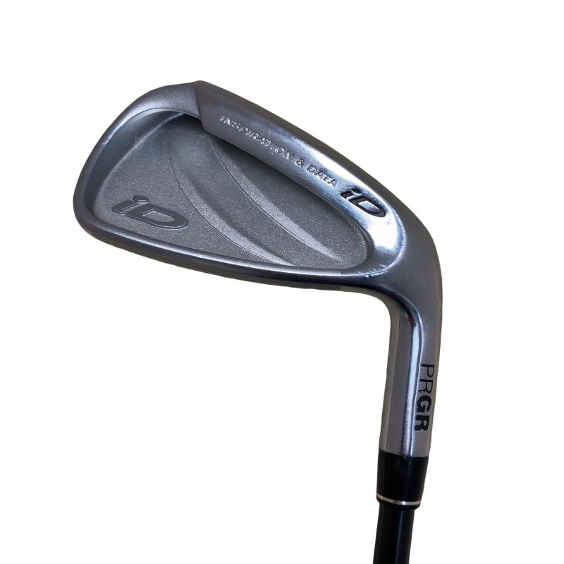 ���c�@�A�C�A���@�W�r�i���{���F�W�{�Z�b�g�j