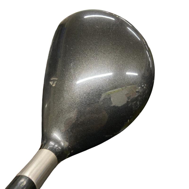 �u�@�r�s�d�d�k�i�Q�O�O�T�j�@�P�W°