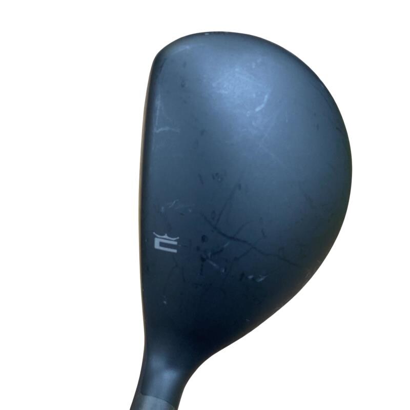 �����������@�`�d�q�n�i�d�s�@�n�m�d�@�k�d�m�f�s�g�@�S�t