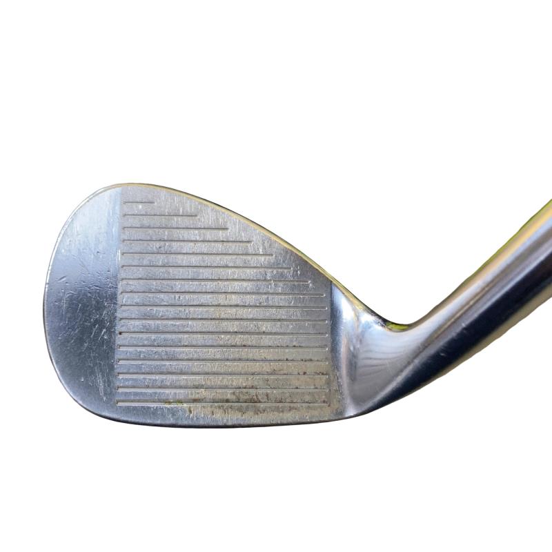 �l�s�|�Q�W�@�i�D�r�o�d�b�|�h�h�@�T�W°