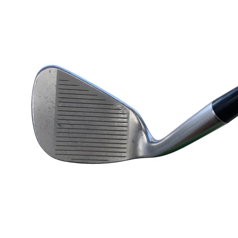 �o�h�m�f�@�f�k�h�c�d�@�R�D�O�@�T�U°�^�P�O°�@�d�x�d�@�Q