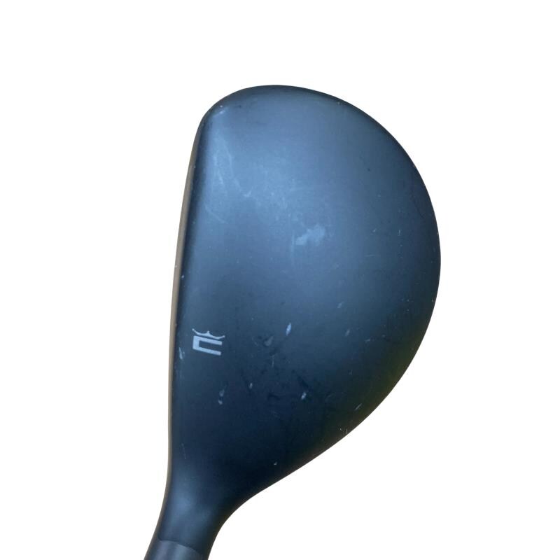 �����������@�`�d�q�n�i�d�s�@�n�m�d�@�k�d�m�f�s�g�@�S�t